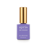 Will Ube Be Mine - 338
