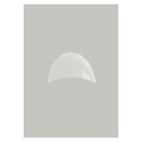 Long Coffin Tips DesignEx Pro™ - TGB