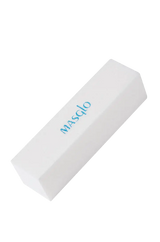 White Buffer - 150