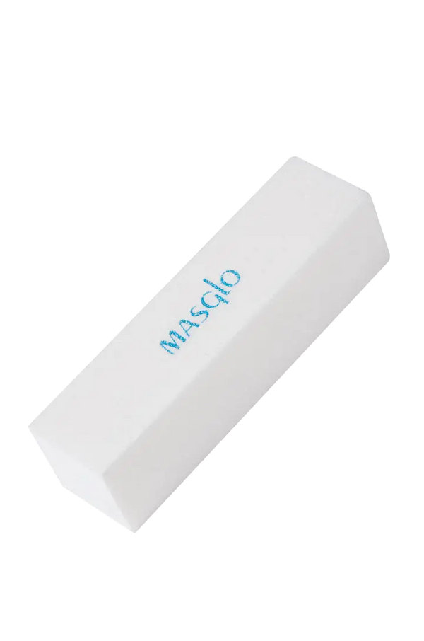 White Buffer - 150