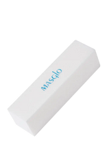 White Buffer - 150