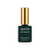 Pine-ing Fir You - 346