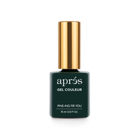 Pine-ing Fir You - 346