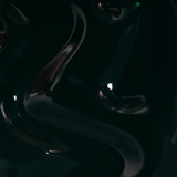 Pine-ing Fir You - 346