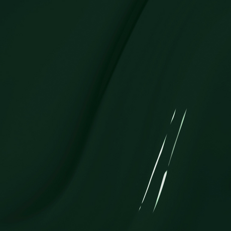 Emerald City - 347