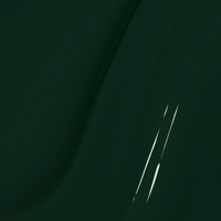 Emerald City - 347