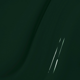 Emerald City - 347
