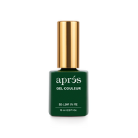 Be-leaf In Me - 349