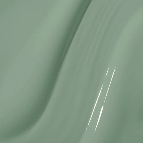 Popped Pistachio - 354