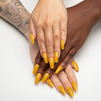 Mustard Only - 362