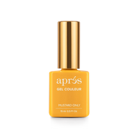 Mustard Only - 362