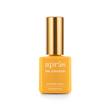 Mustard Only - 362