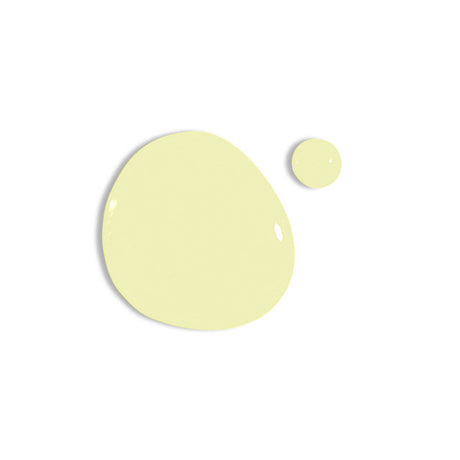 Sorbet All-In-One BIAB™ TPO-Free - 20ml