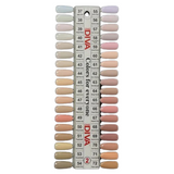 Chai Latte DIVA #072