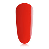Candy - 20ml