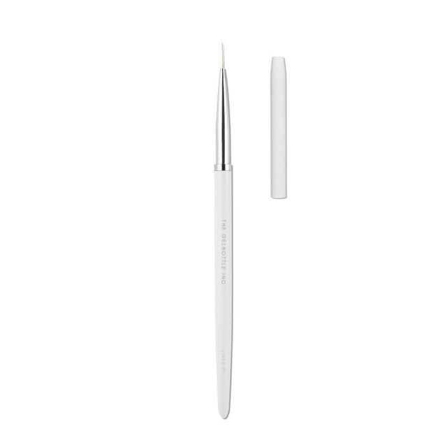 Liner 01 Brush - 10mm