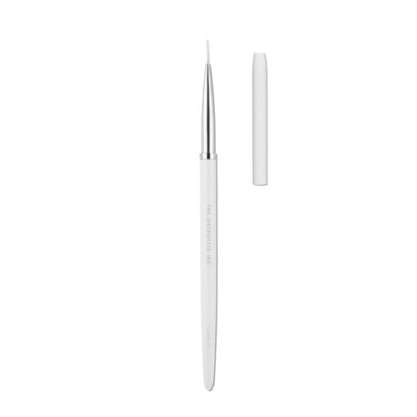 Liner 01 Brush - 10mm