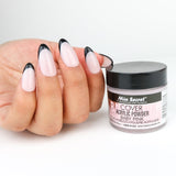 Cover Baby Pink Acrylic Powder 2oz