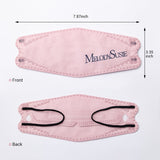 (1pc) MelodySusie Protection Disposable Face Mask