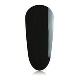 Jet Black - 20ml