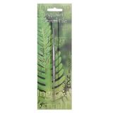 Ingrown Toe Nail File 5-1/4