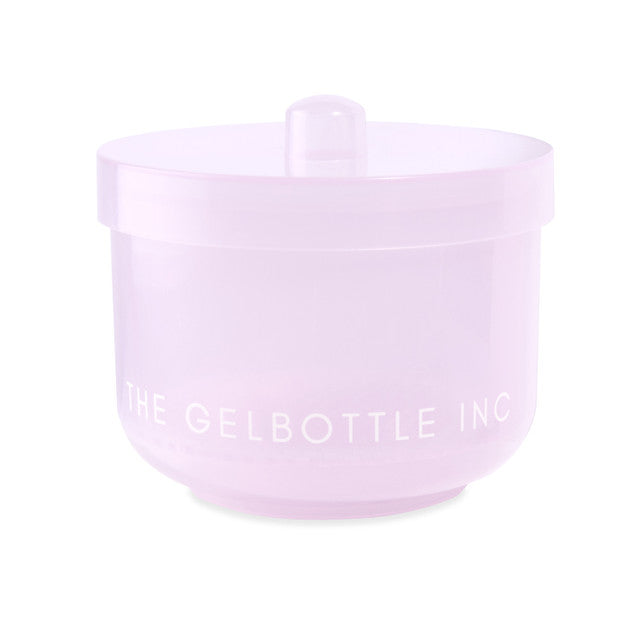 ProBit Pot - TGB