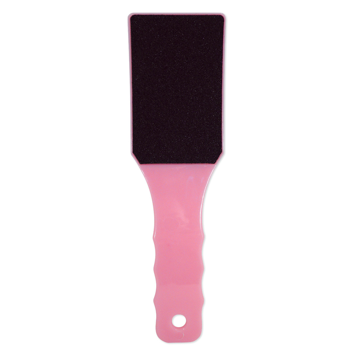 Plastic Curved Food File Two Sided - 60/180