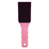 Plastic Curved Food File Two Sided - 60/180