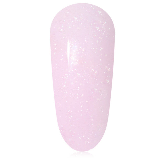 Blush BIAB™ TPO & Hema-Free - 20ml