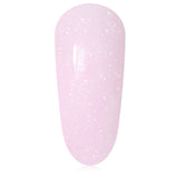 Blush BIAB™ TPO & Hema-Free - 20ml