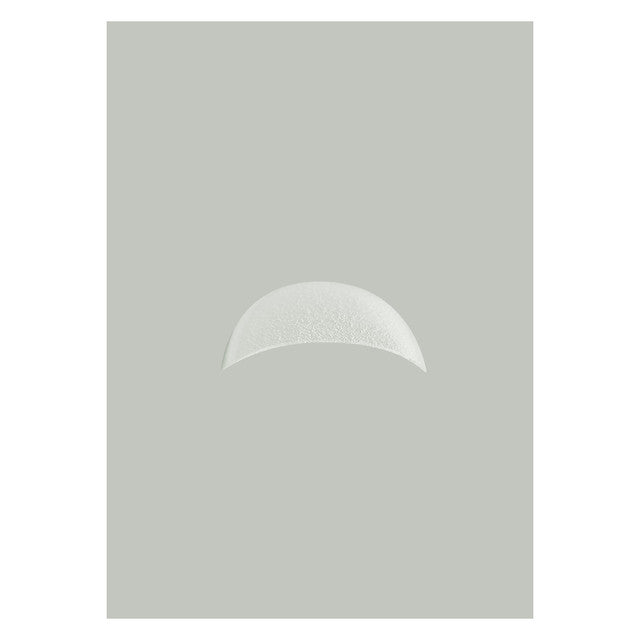 Medium Almond Tips DesignEx Pro™ - TGB