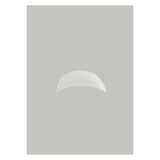 Medium Almond Tips DesignEx Pro™ - TGB