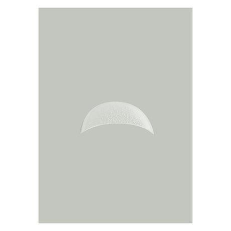 Medium Almond Tips DesignEx Pro™ - TGB