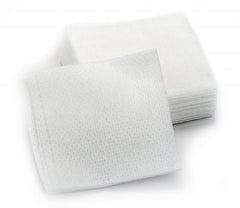 Esthetic Wipes ~ 2