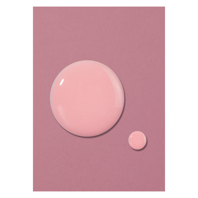 NU02 BIAB™ TPO-Free - 20ml