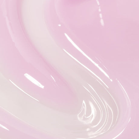 Plump BIAB™ TPO & Hema-Free - 20ml