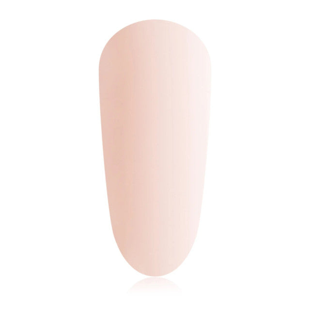 Dolly Hard BIAB™ TPO & Hema-Free - 20ml
