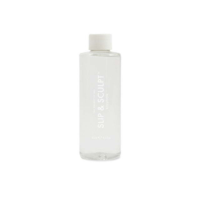 Slip & Sculpt Solution™ - 4oz