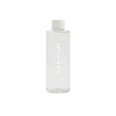 Slip & Sculpt Solution™ - 4oz