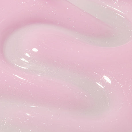 Blush BIAB™ TPO & Hema-Free - 20ml