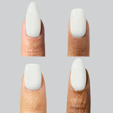White Hard BIAB™ TPO & Hema-Free - 20ml