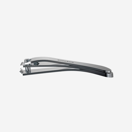 Nail clipper large BEAUTY & CARE 11