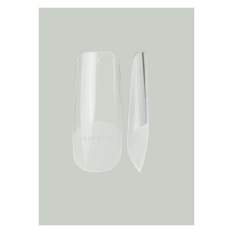 Medium Square Tips DesignEx Pro™ - TGB
