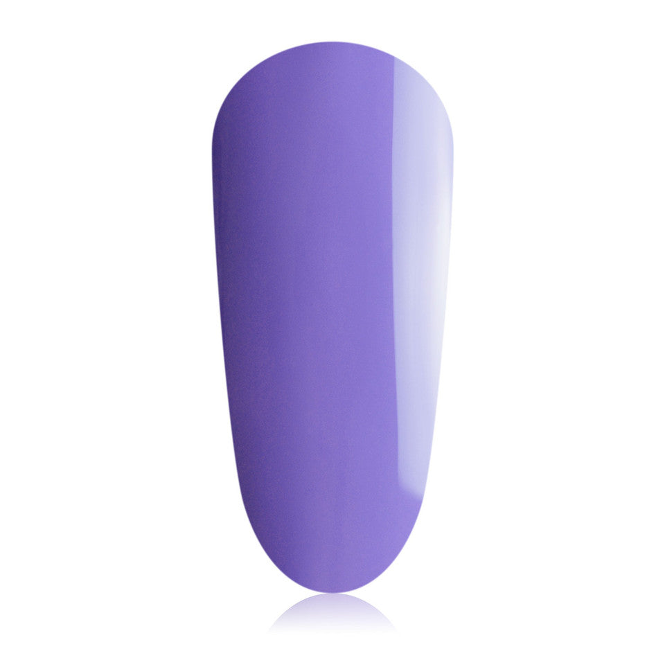 Lavender - 20ml
