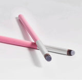 Nail Art Ombre Brush