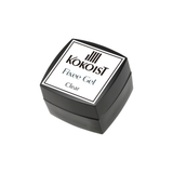Fixee Gel Clear 4g - Kokoist