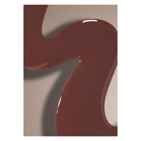 Pudding Original BIAB™ - 20ml