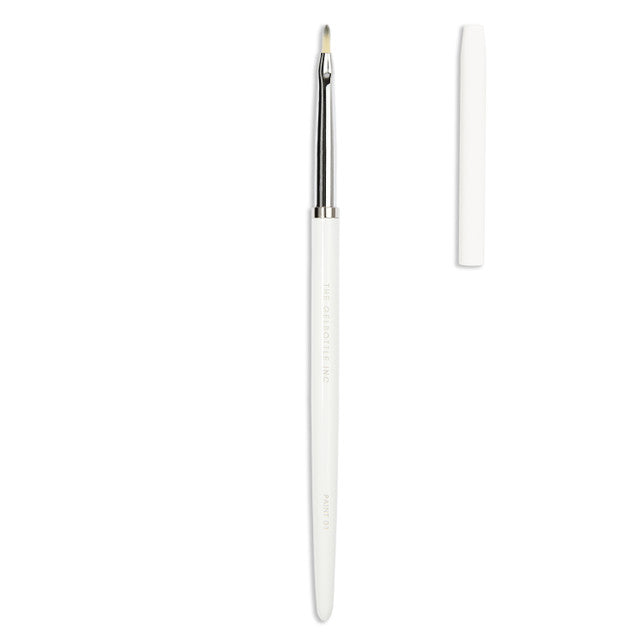 Paint 01 Brush - 7mm