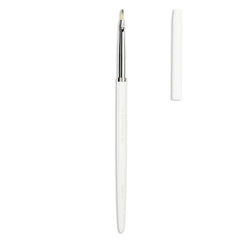 Paint 01 Brush - 7mm