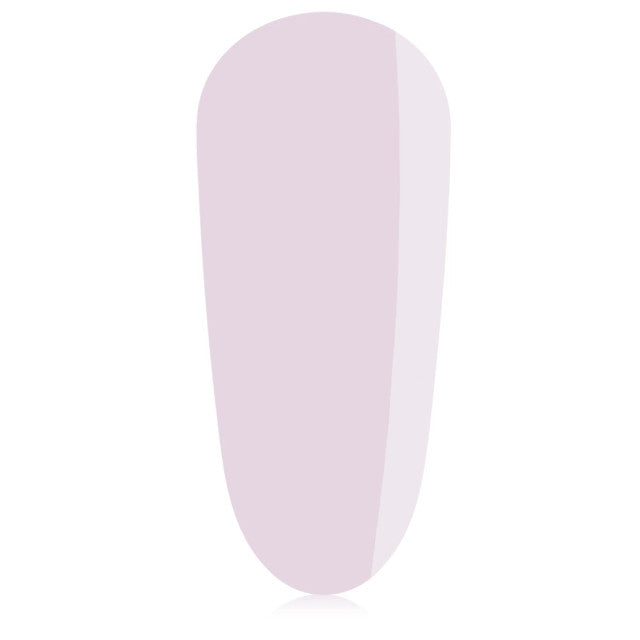 Skye Hard BIAB™ TPO & Hema-Free - 20ml